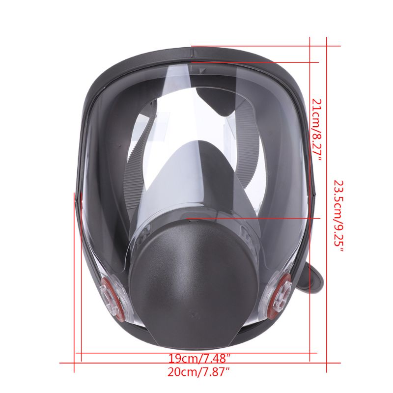Anti-Fog-6800-Full-Face-Respirator-Gas-Mask-Industrial-Painting-Spraying-Respirator-Safety-Work-Filter-Formaldehyde-4
