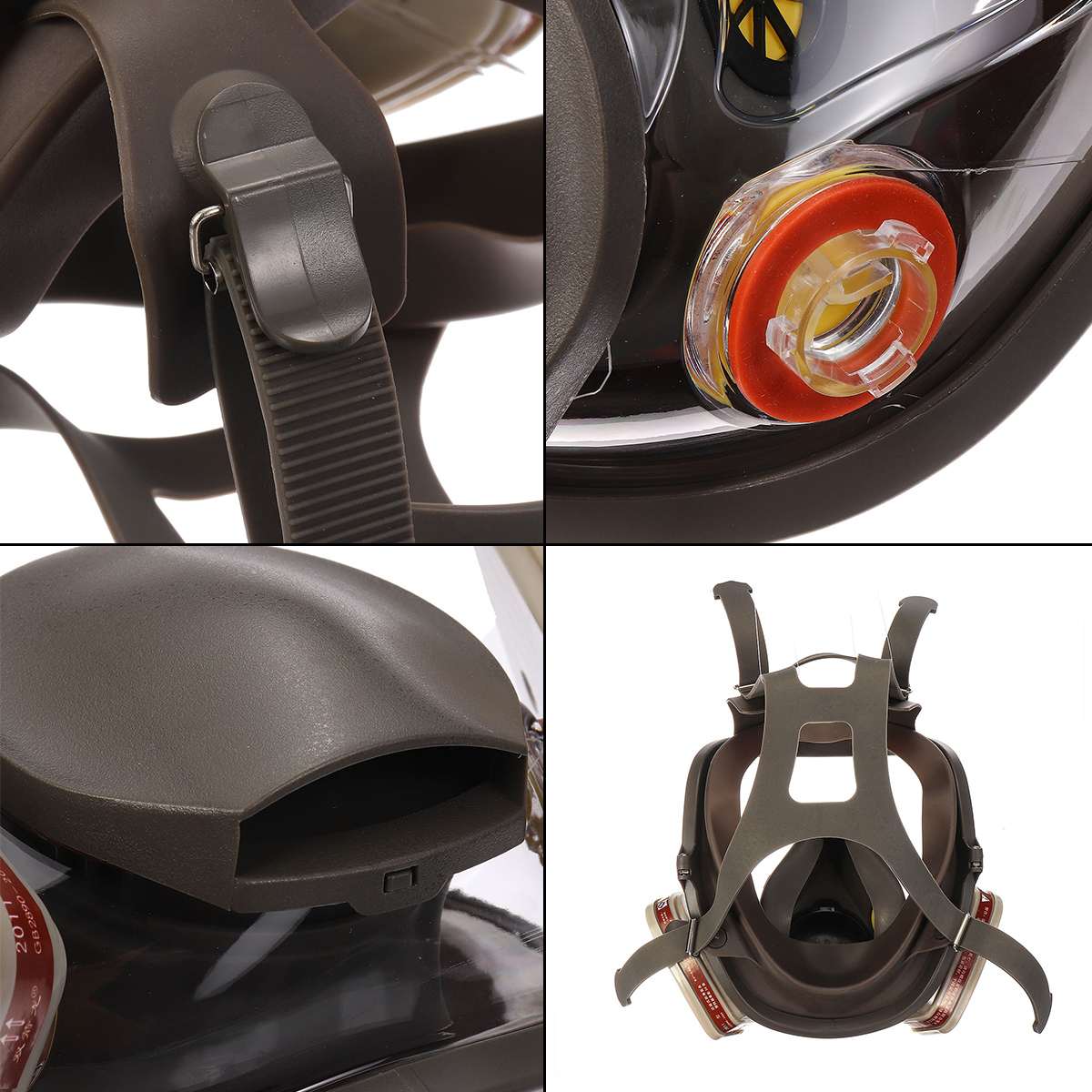Anti-Fog-6800-Full-Face-Respirator-Gas-Mask-Industrial-Painting-Spraying-Respirator-Safety-Work-Filter-Formaldehyde-5