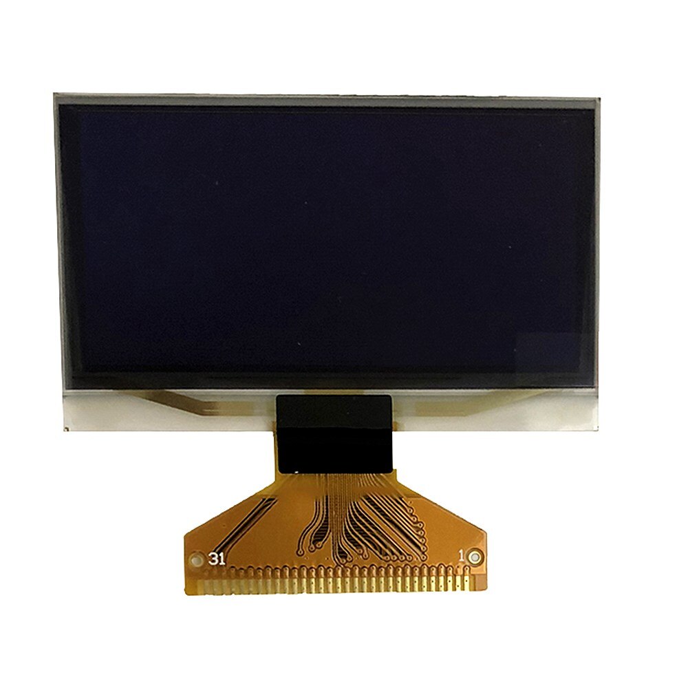 Industrial-products-2-4-inch-2-42-inch-OLED-display-voltag-13V-12864-LCD-screen-31PIN-1