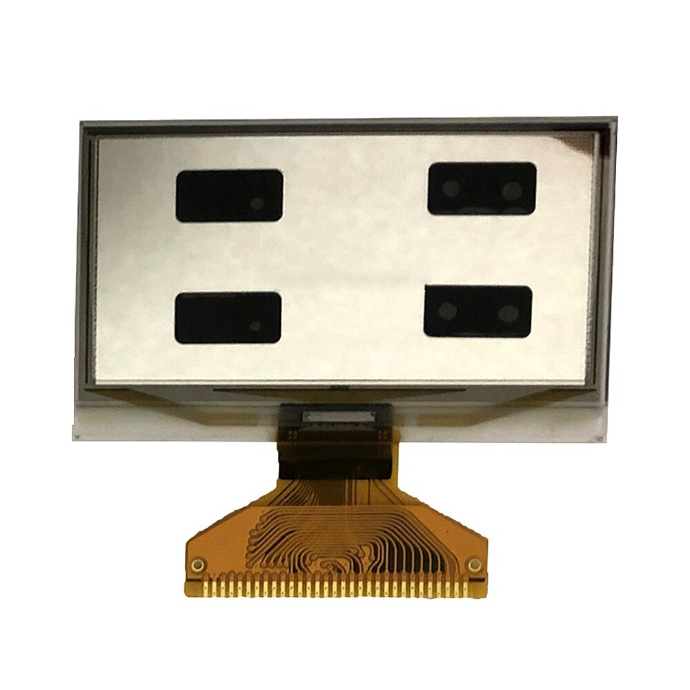 Industrial-products-2-4-inch-2-42-inch-OLED-display-voltag-13V-12864-LCD-screen-31PIN-2