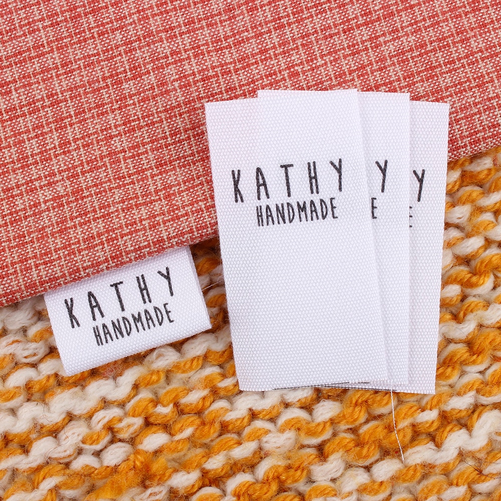 Organic-Cotton-Label-Fabric-Label-Custom-Sewing-Tags-Product-Labels-Fabric-Tags-Personalized-Tags-Fabric-Name-1