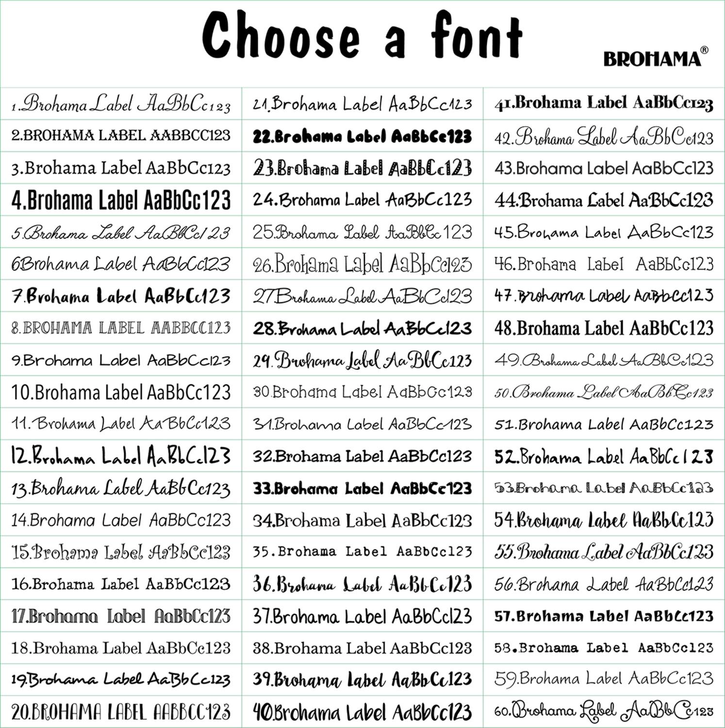 Organic-Cotton-Label-Fabric-Label-Custom-Sewing-Tags-Product-Labels-Fabric-Tags-Personalized-Tags-Fabric-Name-3