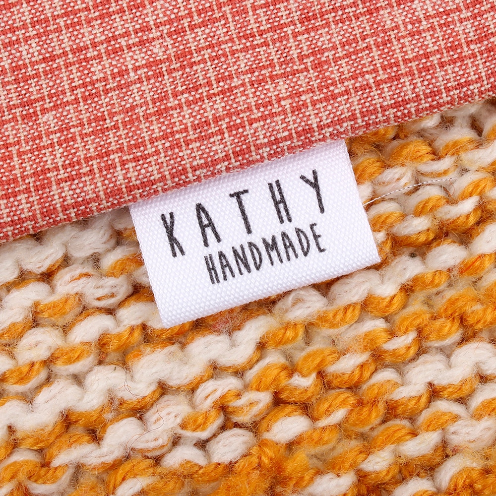 Organic-Cotton-Label-Fabric-Label-Custom-Sewing-Tags-Product-Labels-Fabric-Tags-Personalized-Tags-Fabric-Name