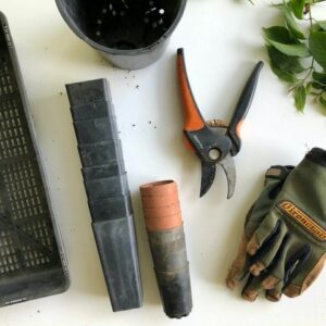 Tools & Home Improvements